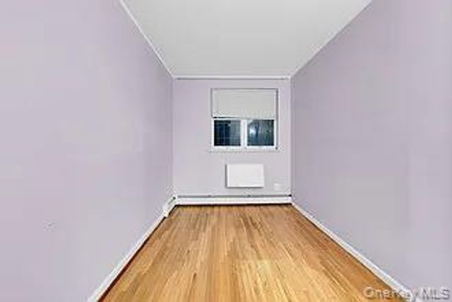 4808 Bedford Avenue 1A, Brooklyn, NY 11235