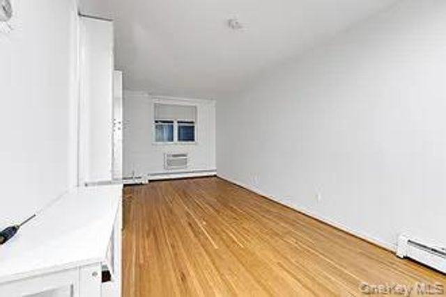4808 Bedford Avenue 1A, Brooklyn, NY 11235