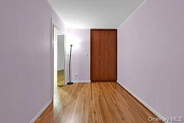 4808 Bedford Avenue 1A, Brooklyn, NY 11235
