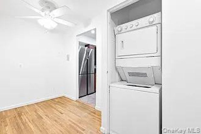 4808 Bedford Avenue 1A, Brooklyn, NY 11235