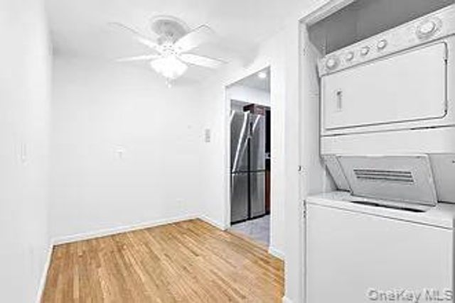 4808 Bedford Avenue 1A, Brooklyn, NY 11235