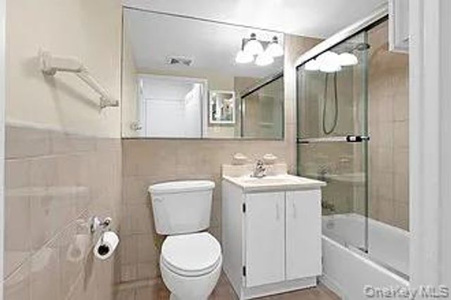 4808 Bedford Avenue 1A, Brooklyn, NY 11235