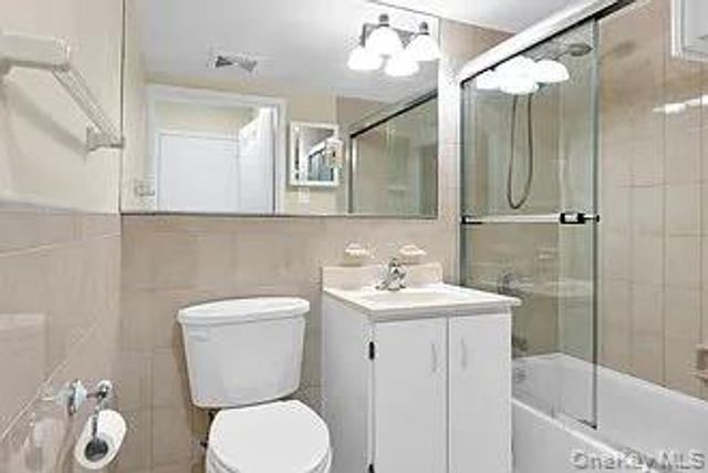 4808 Bedford Avenue 1A, Brooklyn, NY 11235