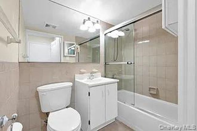 4808 Bedford Avenue 1A, Brooklyn, NY 11235