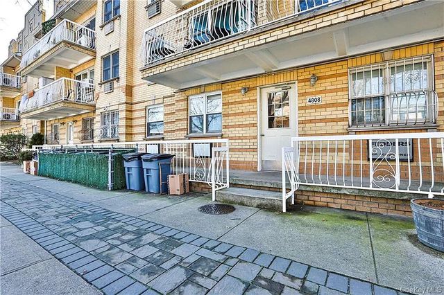 4808 Bedford Avenue 1A, Brooklyn, NY 11235