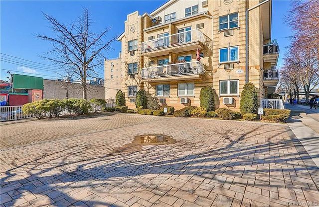 4808 Bedford Avenue 1A, Brooklyn, NY 11235