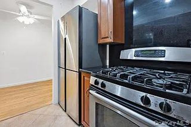 4808 Bedford Avenue 1A, Brooklyn, NY 11235