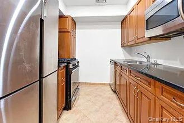 4808 Bedford Avenue 1A, Brooklyn, NY 11235