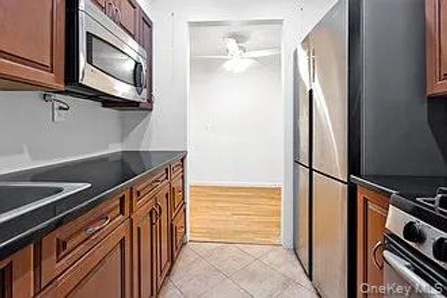 4808 Bedford Avenue 1A, Brooklyn, NY 11235