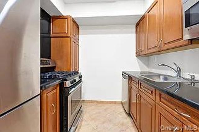 4808 Bedford Avenue 1A, Brooklyn, NY 11235
