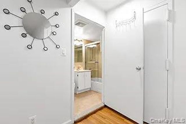 4808 Bedford Avenue 1A, Brooklyn, NY 11235