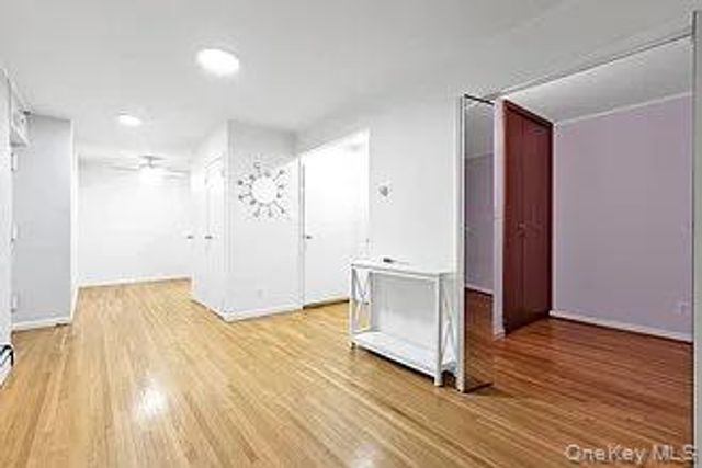 4808 Bedford Avenue 1A, Brooklyn, NY 11235
