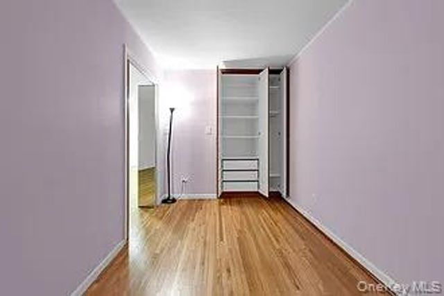 4808 Bedford Avenue 1A, Brooklyn, NY 11235