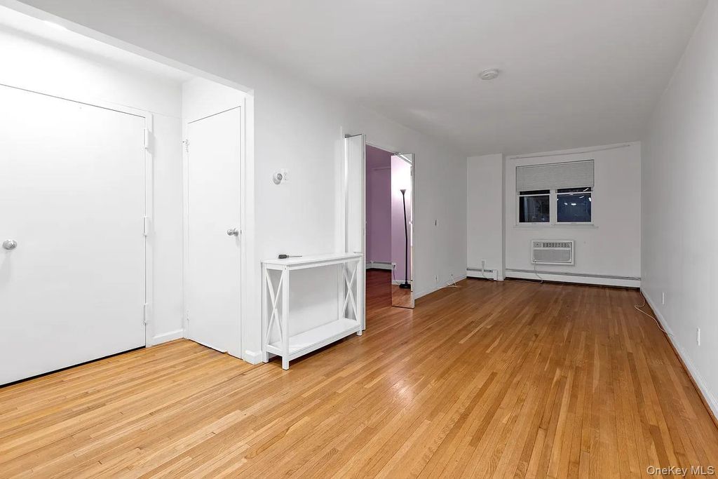 4808 Bedford Avenue 1A, Brooklyn, NY 11235 — photo 2