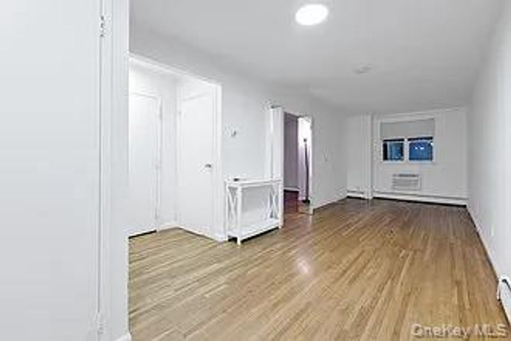 4808 Bedford Avenue 1A, Brooklyn, NY 11235 — photo 4