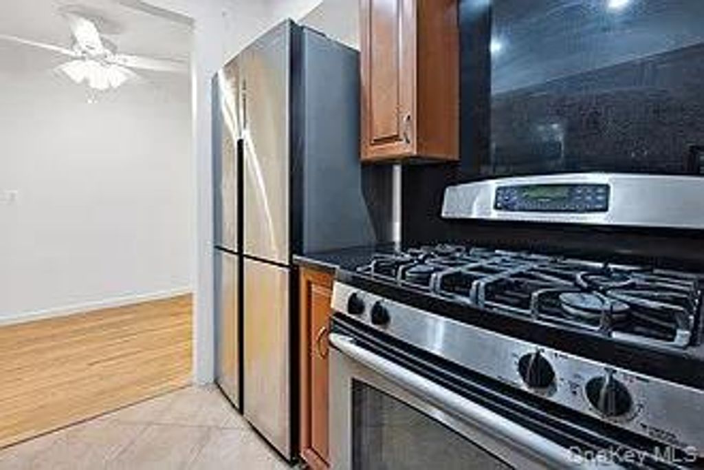 4808 Bedford Avenue 1A, Brooklyn, NY 11235 — photo 5