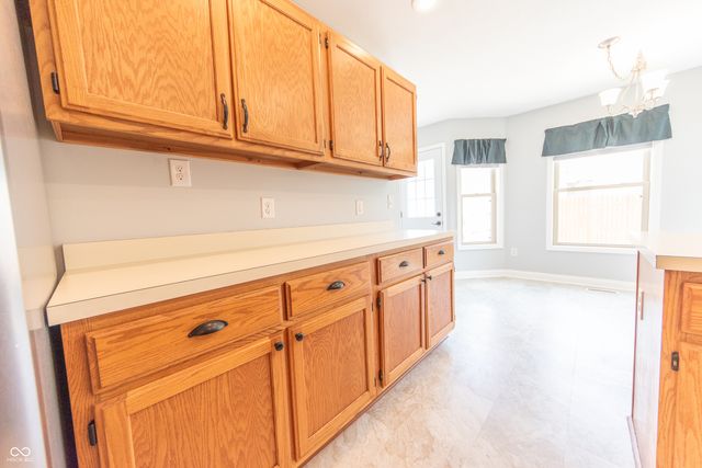3409 Victoria Avenue, Columbus, IN 47203