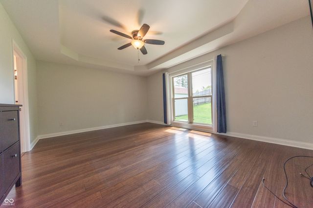 3409 Victoria Avenue, Columbus, IN 47203