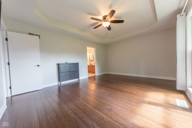 3409 Victoria Avenue, Columbus, IN 47203