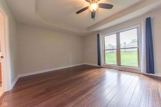3409 Victoria Avenue, Columbus, IN 47203