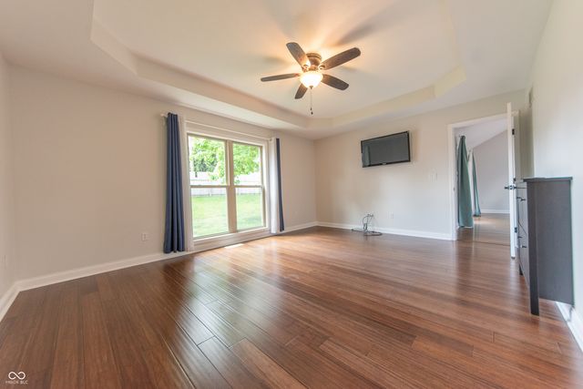 3409 Victoria Avenue, Columbus, IN 47203