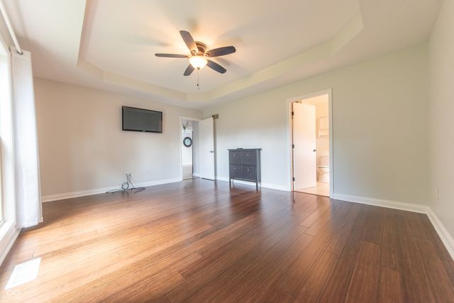 3409 Victoria Avenue, Columbus, IN 47203