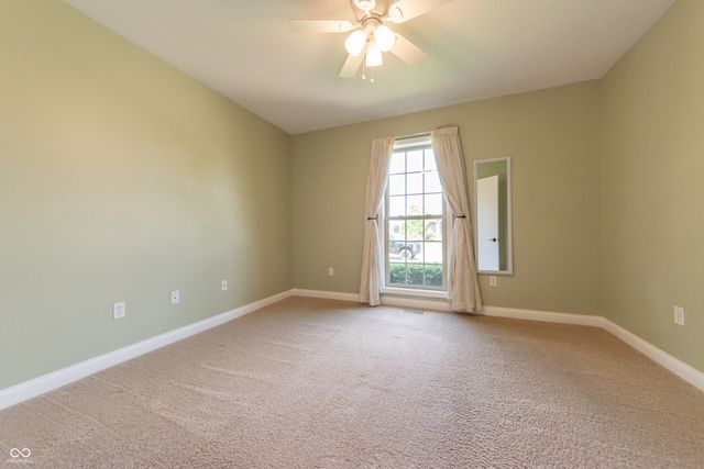3409 Victoria Avenue, Columbus, IN 47203