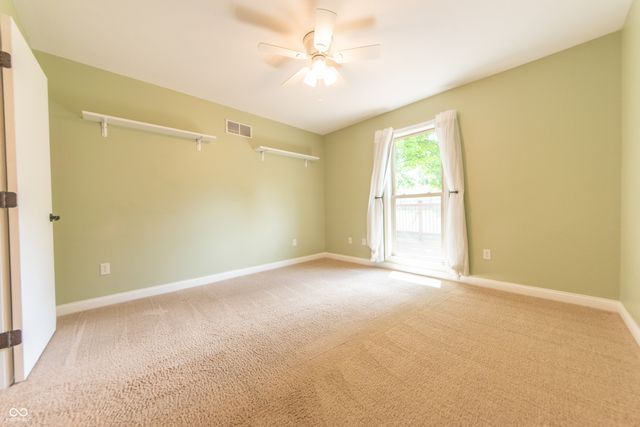 3409 Victoria Avenue, Columbus, IN 47203