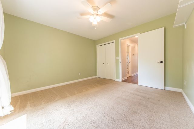 3409 Victoria Avenue, Columbus, IN 47203