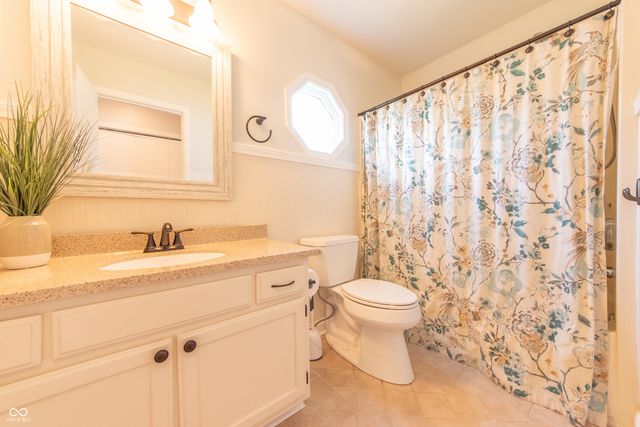 3409 Victoria Avenue, Columbus, IN 47203