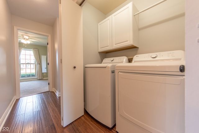 3409 Victoria Avenue, Columbus, IN 47203
