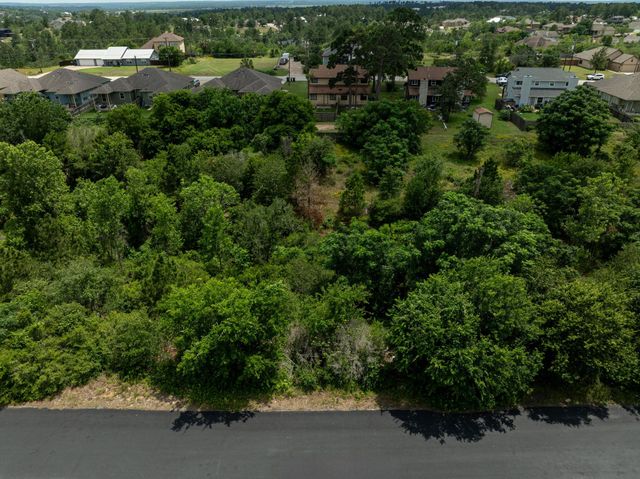 TBD Pahala CT, Bastrop, TX 78602