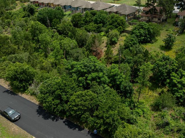 TBD Pahala CT, Bastrop, TX 78602