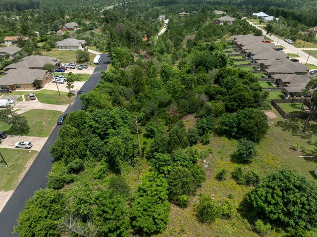 TBD Pahala CT, Bastrop, TX 78602