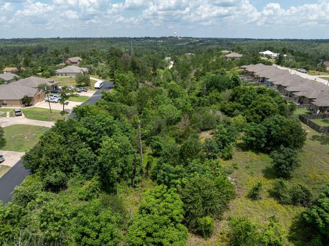 TBD Pahala CT, Bastrop, TX 78602