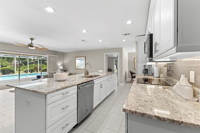 2670 WESTCHESTER DRIVE N, Clearwater, FL 33761