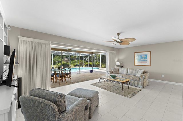 2670 WESTCHESTER DRIVE N, Clearwater, FL 33761