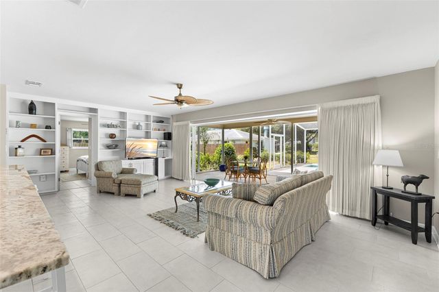 2670 WESTCHESTER DRIVE N, Clearwater, FL 33761