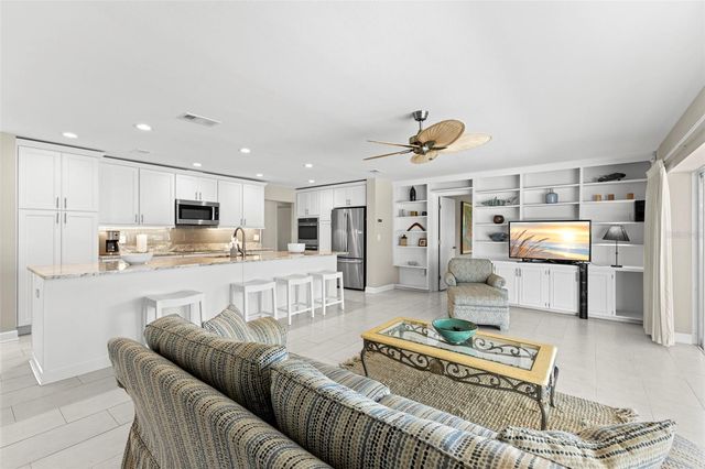 2670 WESTCHESTER DRIVE N, Clearwater, FL 33761