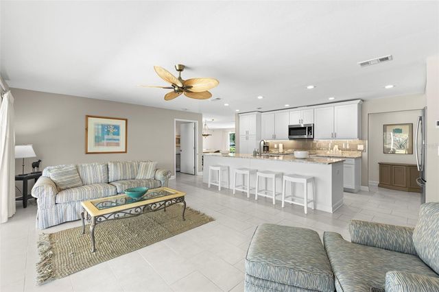 2670 WESTCHESTER DRIVE N, Clearwater, FL 33761