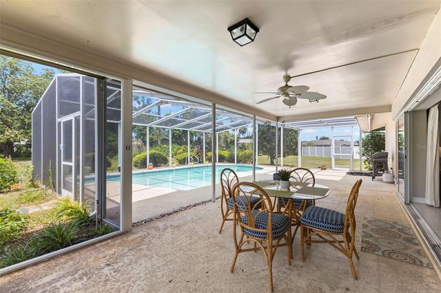 2670 WESTCHESTER DRIVE N, Clearwater, FL 33761