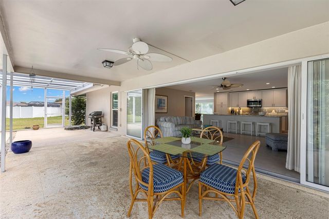 2670 WESTCHESTER DRIVE N, Clearwater, FL 33761