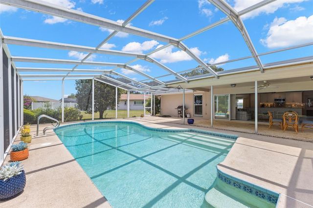 2670 WESTCHESTER DRIVE N, Clearwater, FL 33761