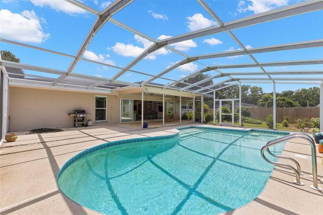 2670 WESTCHESTER DRIVE N, Clearwater, FL 33761