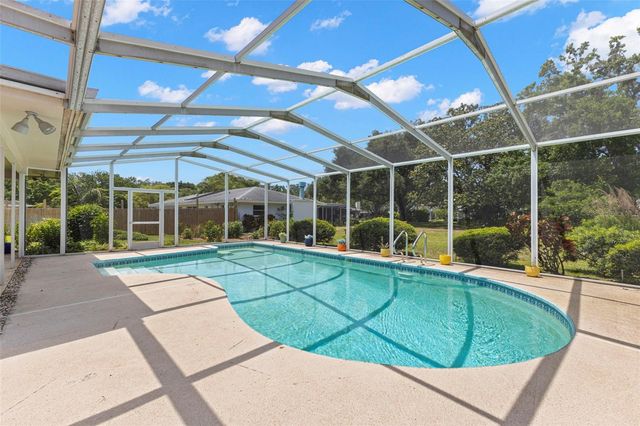 2670 WESTCHESTER DRIVE N, Clearwater, FL 33761