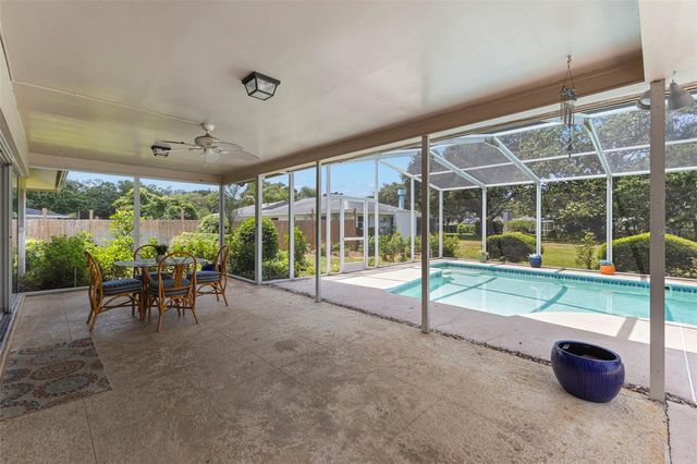 2670 WESTCHESTER DRIVE N, Clearwater, FL 33761