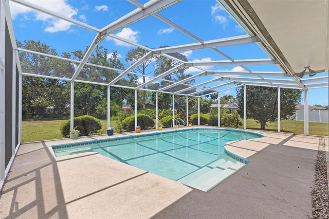 2670 WESTCHESTER DRIVE N, Clearwater, FL 33761