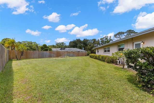 2670 WESTCHESTER DRIVE N, Clearwater, FL 33761