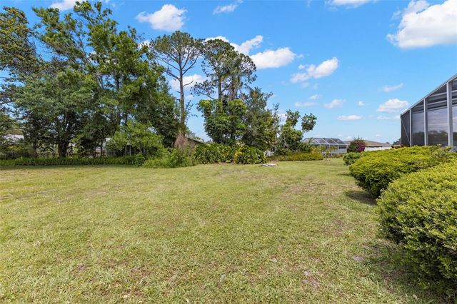 2670 WESTCHESTER DRIVE N, Clearwater, FL 33761