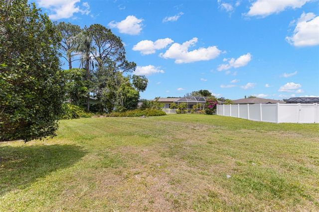 2670 WESTCHESTER DRIVE N, Clearwater, FL 33761